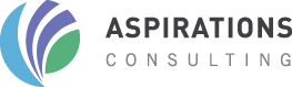 Aspirations Consulting